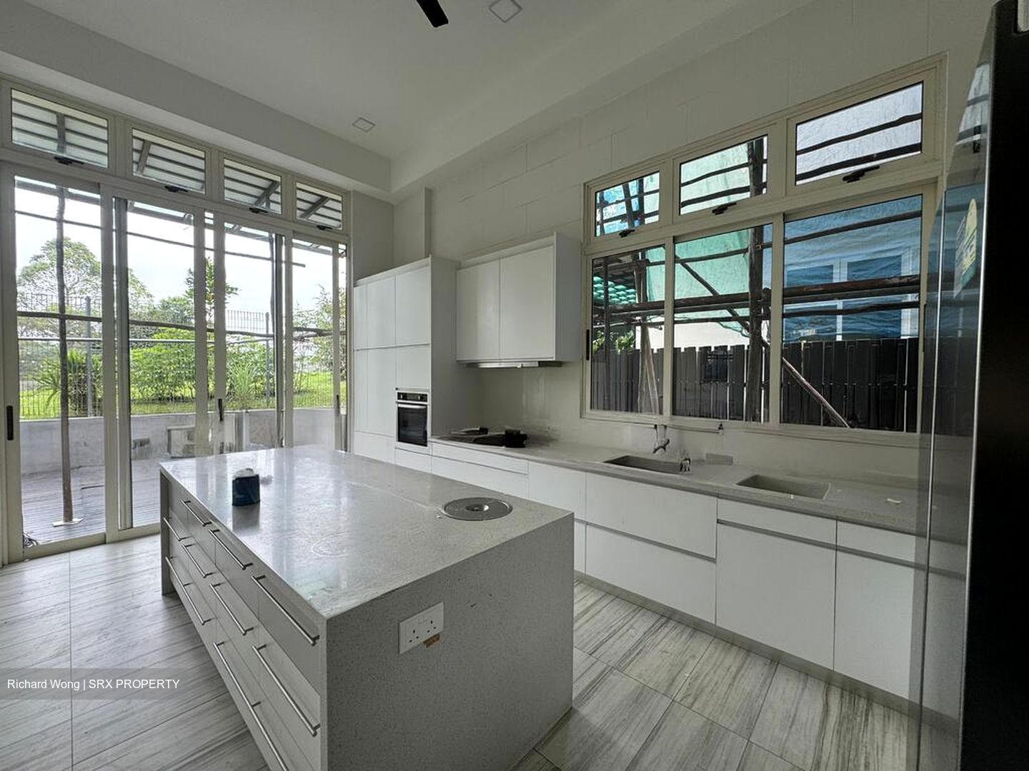 Binjai Park (D21), Detached #510849541